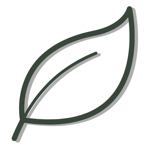 Cropped Basil Soaps Favicon.png