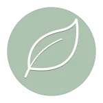 Basil soap co icon