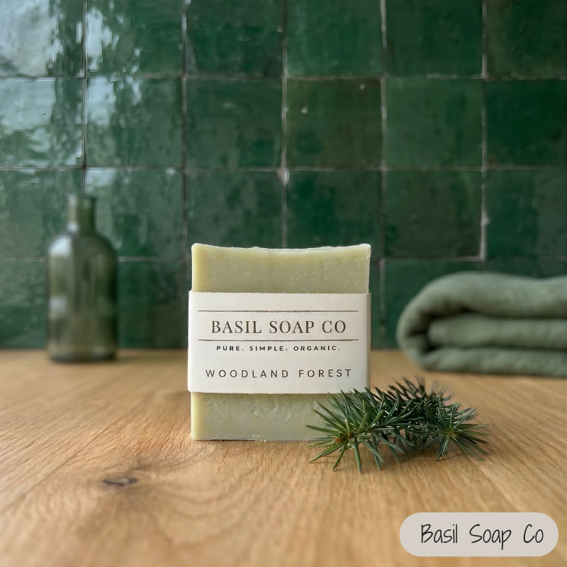 WooCommerce Product Images (3)