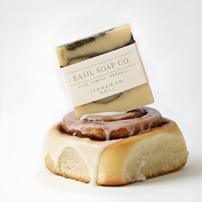 WooCommerce Product Images (7)